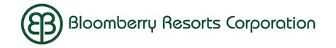 bloomberry resorts corp|Iba pa.
